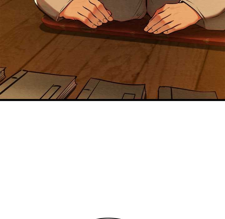 亲密宝鉴第39話