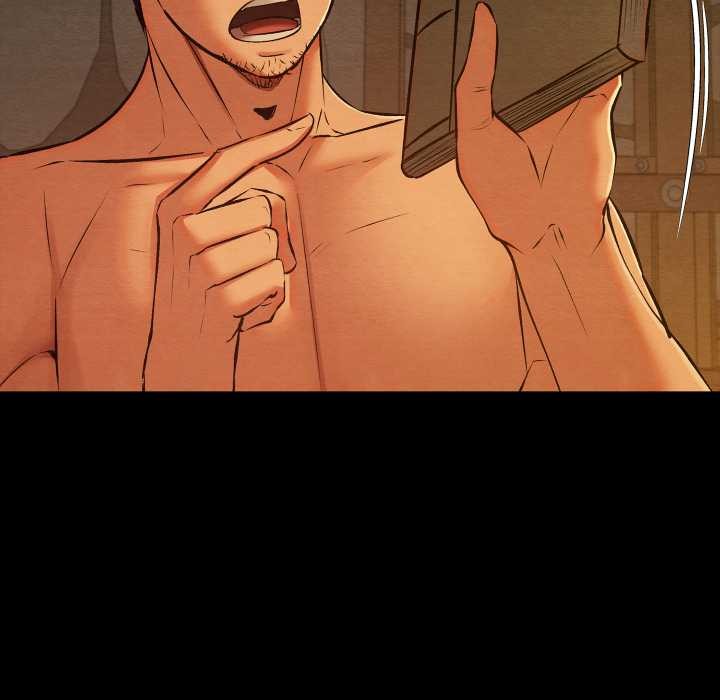 亲密宝鉴第39話