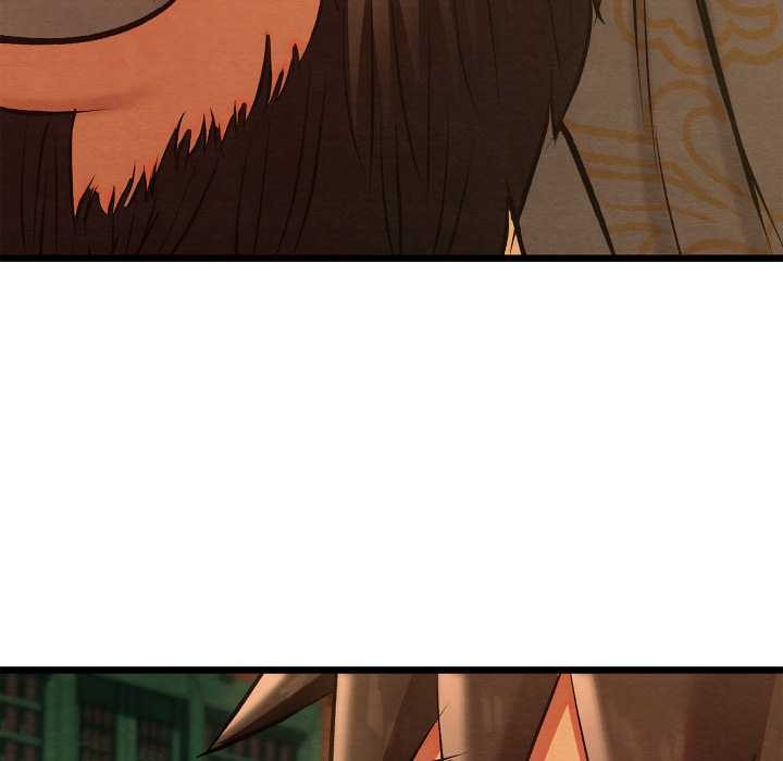 亲密宝鉴第39話