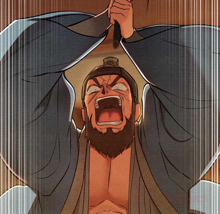 亲密宝鉴第39話