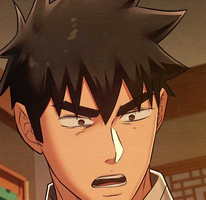 亲密宝鉴第39話