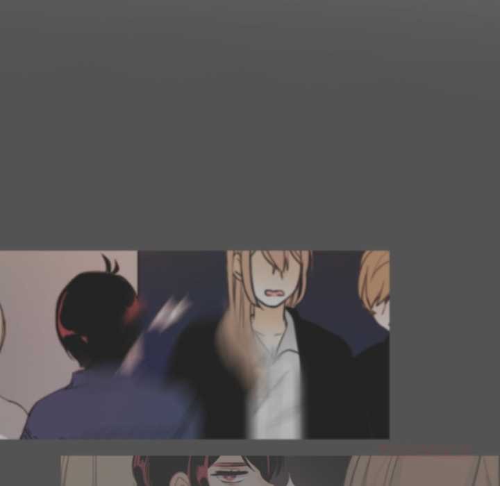 请与我私语第19話