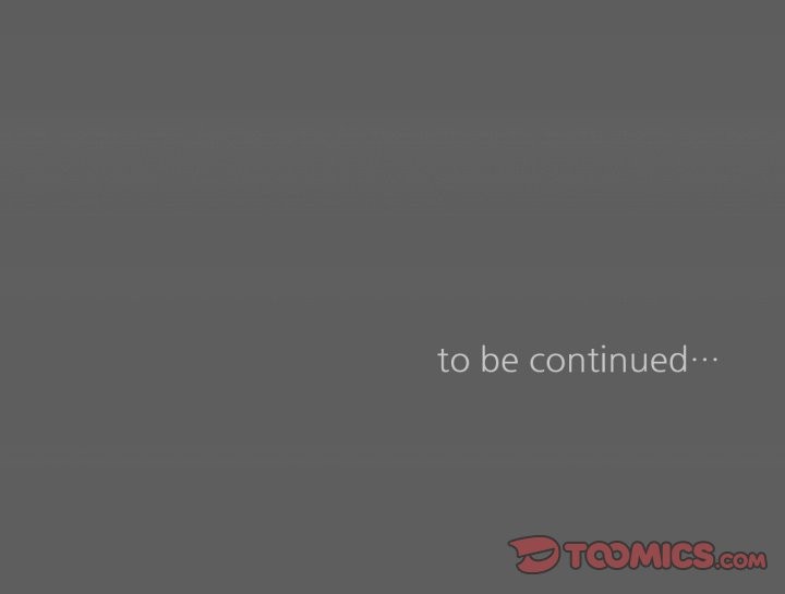 请与我私语第19話