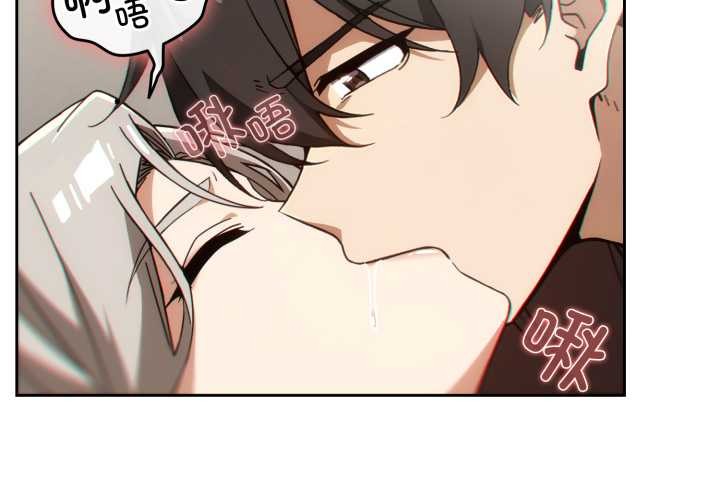 调教开关:第二季第6話