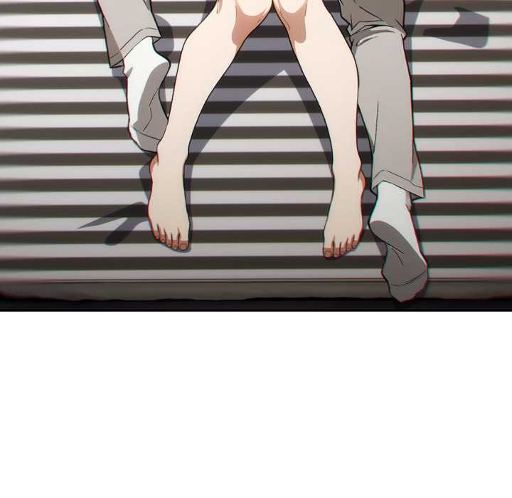 调教开关：第二季第6話