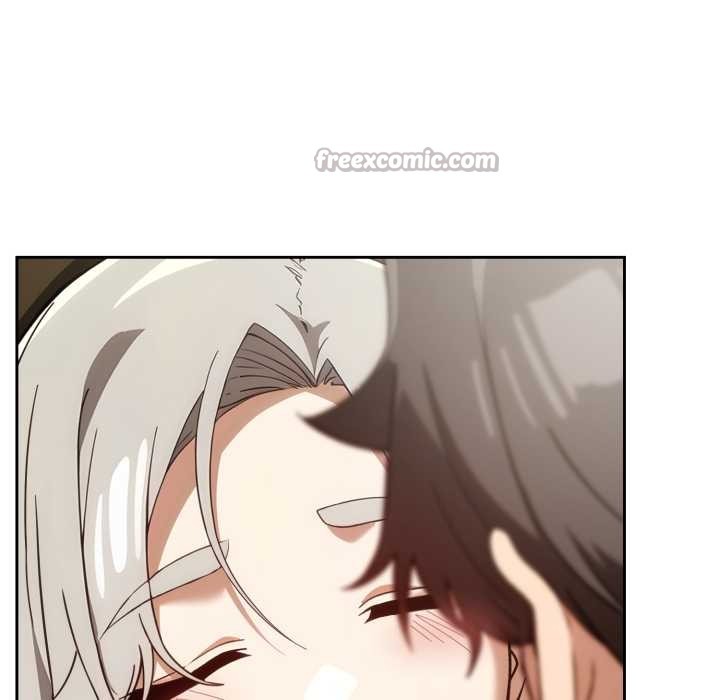 调教开关:第二季第6話