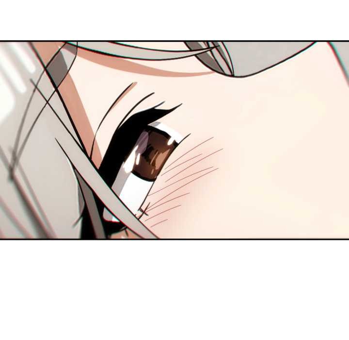 调教开关：第二季第6話