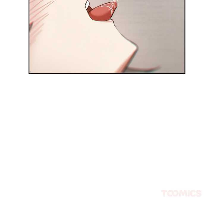 调教开关:第二季第6話