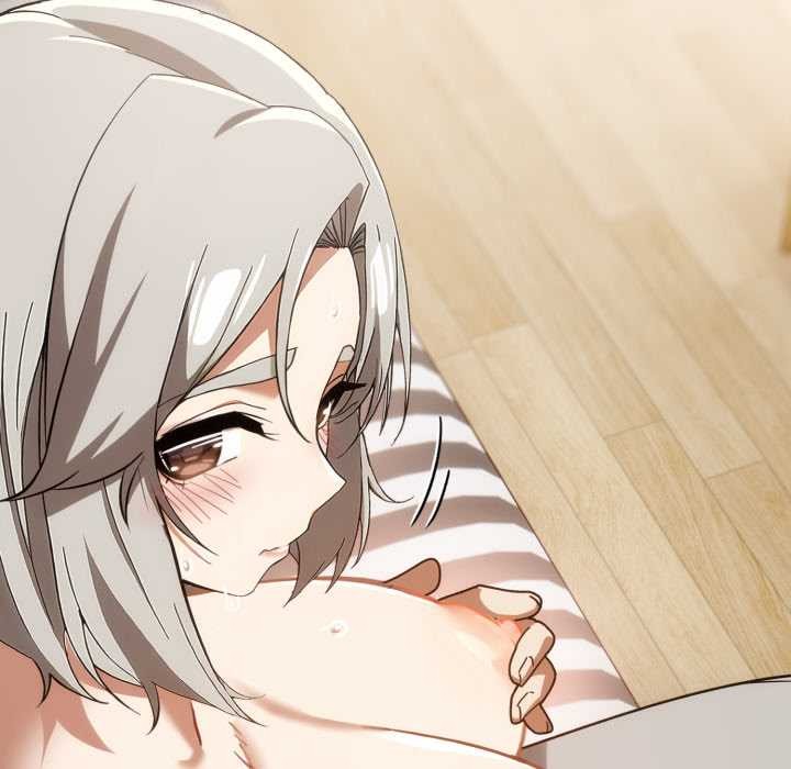 调教开关:第二季第6話