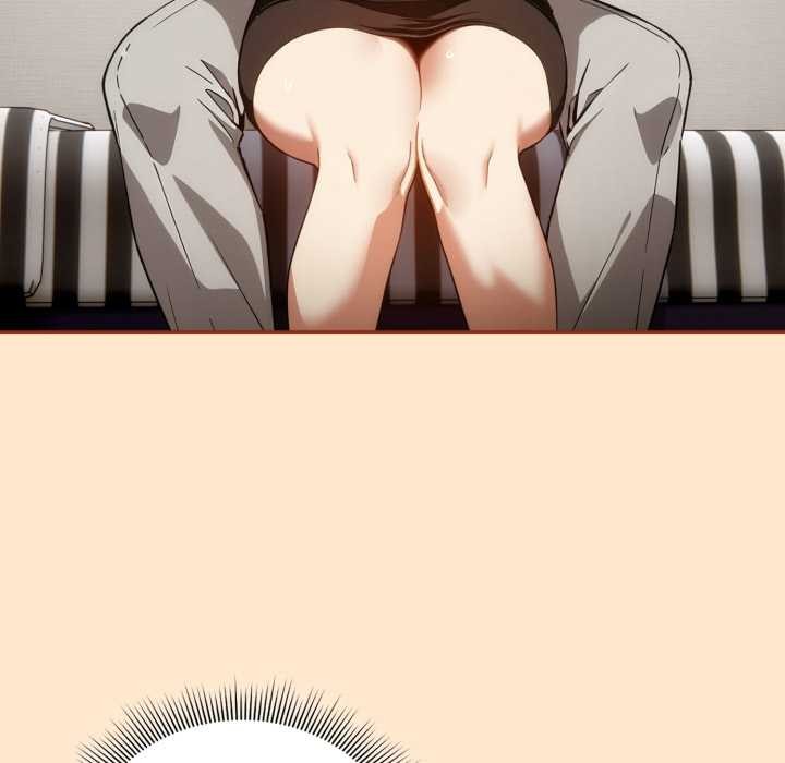 调教开关：第二季第6話