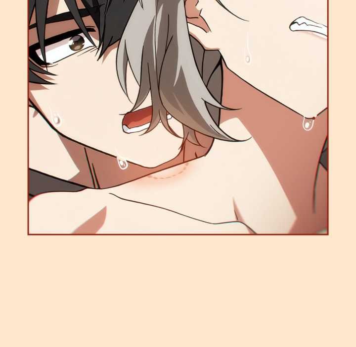 调教开关:第二季第6話