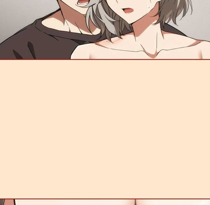 调教开关:第二季第6話