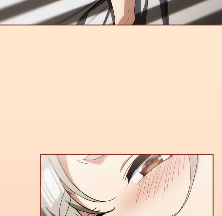 调教开关:第二季第6話