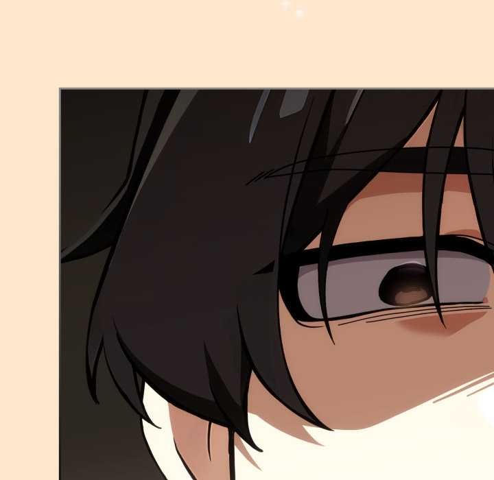 调教开关:第二季第6話