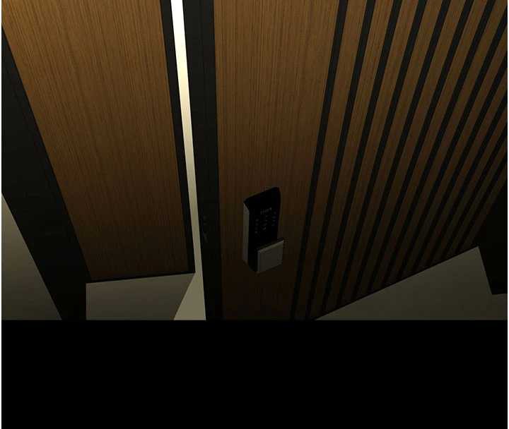 炸裂吧!巨棒第99話-為了成為安達女人的特訓