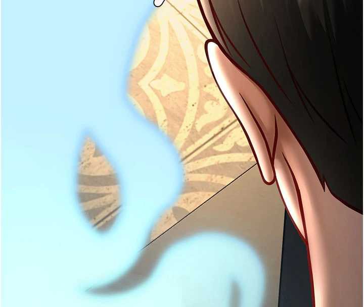 炸裂吧!巨棒第99話-為了成為安達女人的特訓