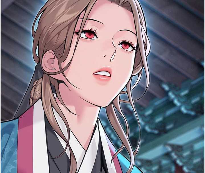 命運:貞潔慾女第58話-一刻金溝值千「精」