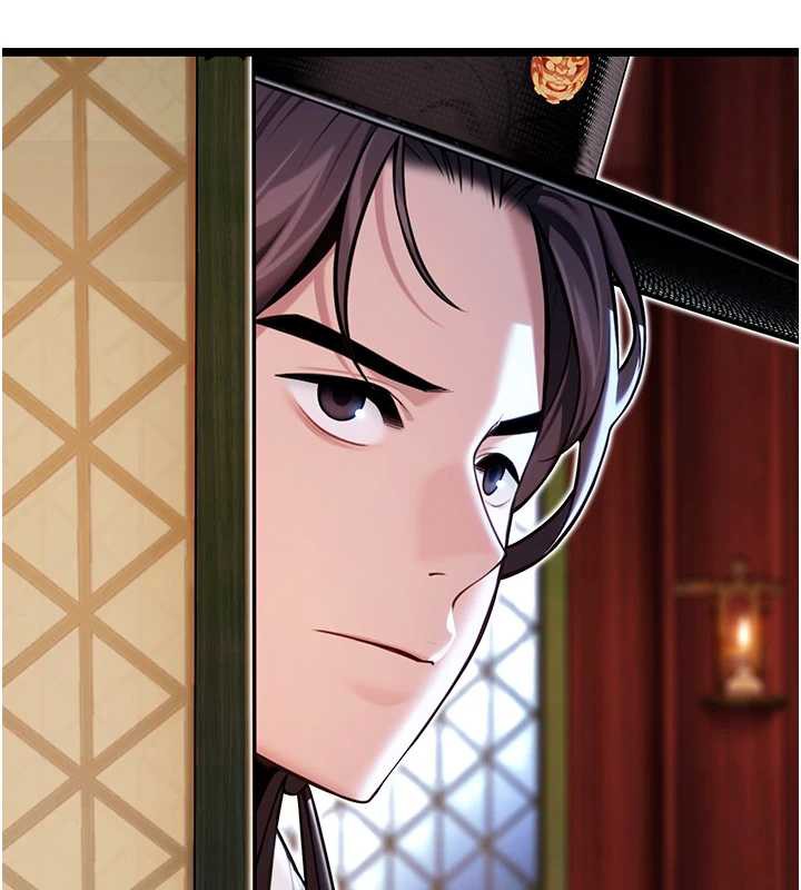 命运:贞洁慾女第58話-一刻金溝值千「精」