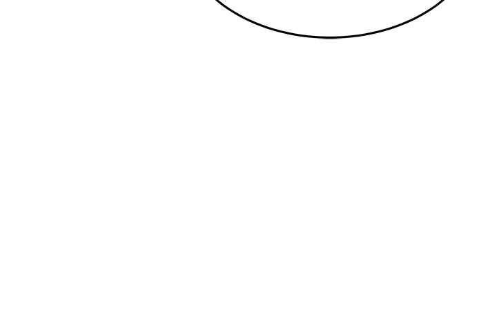 命运:贞洁慾女第58話-一刻金溝值千「精」