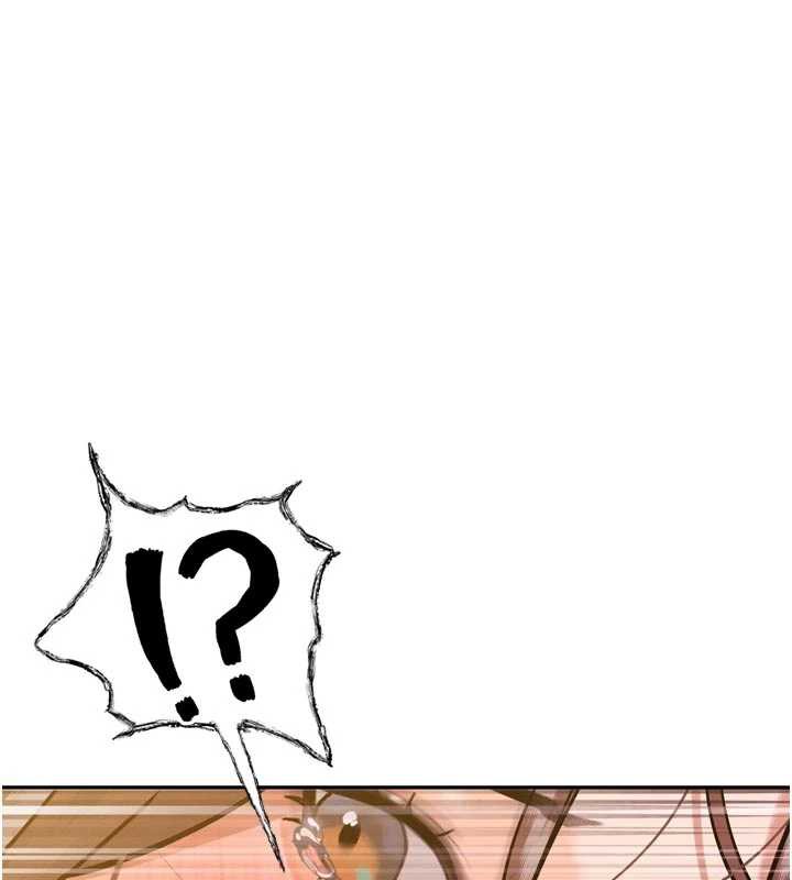 暴君会长的娇媳们第8話-淪為公公的性奴