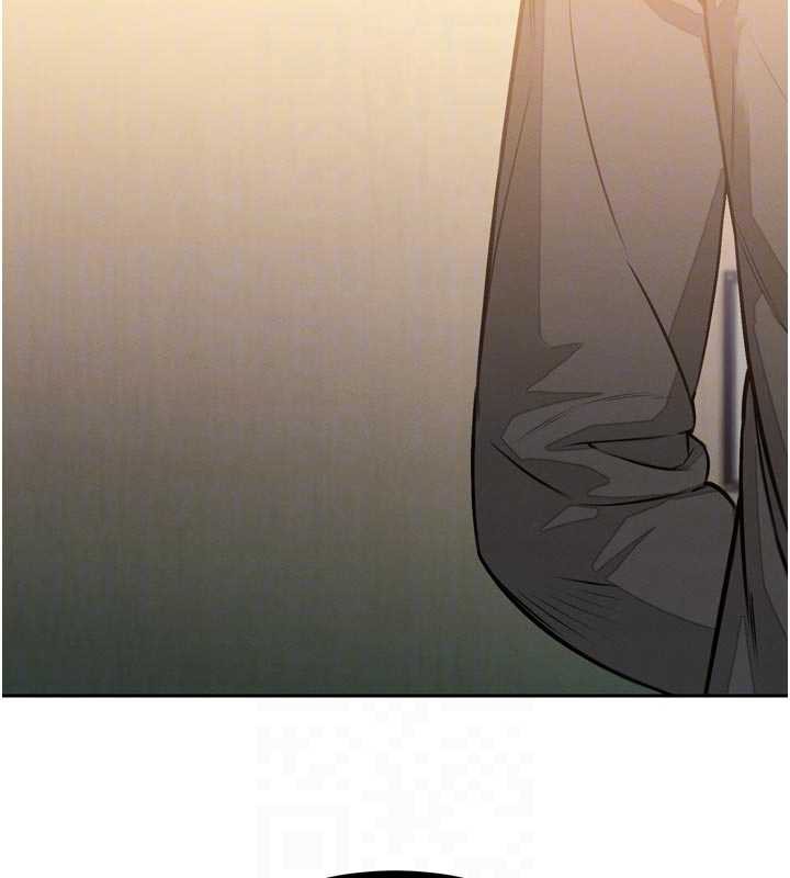 暴君会长的娇媳们第8話-淪為公公的性奴