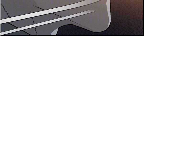 暴君会长的娇媳们第8話-淪為公公的性奴