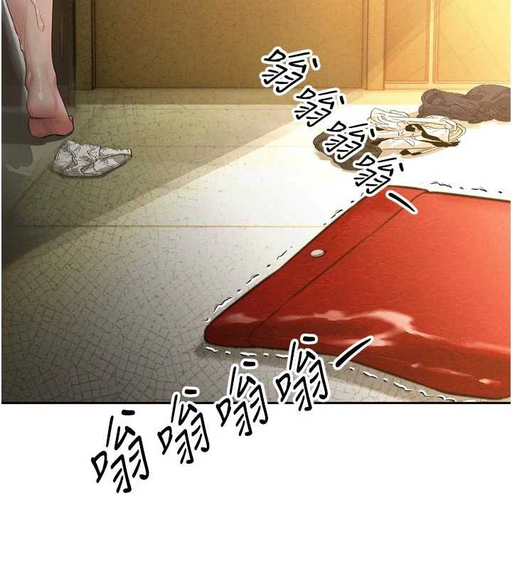 暴君会长的娇媳们第8話-淪為公公的性奴