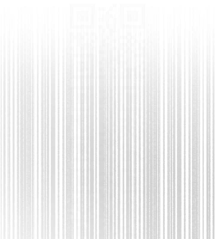 暴君会长的娇媳们第8話-淪為公公的性奴