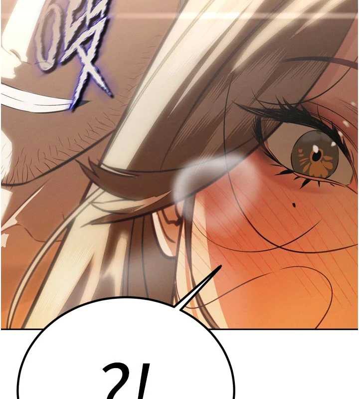 暴君会长的娇媳们第8話-淪為公公的性奴