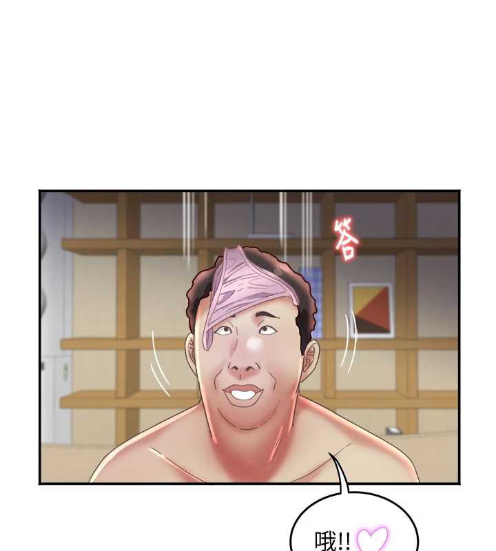 大凤村妇女会第17話-口嫌體正直的淫娃