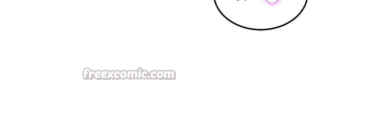 大凤村妇女会第17話-口嫌體正直的淫娃