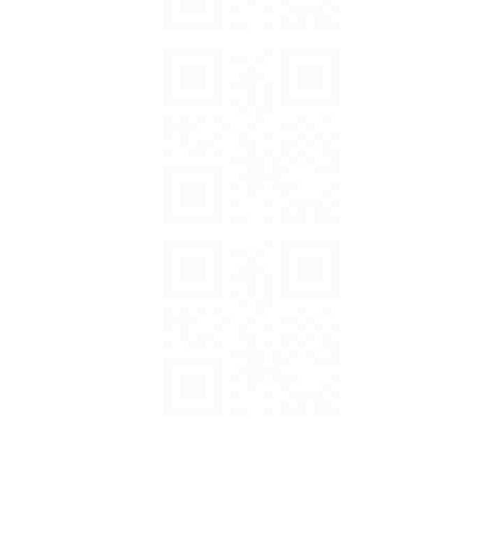 大凤村妇女会第17話-口嫌體正直的淫娃