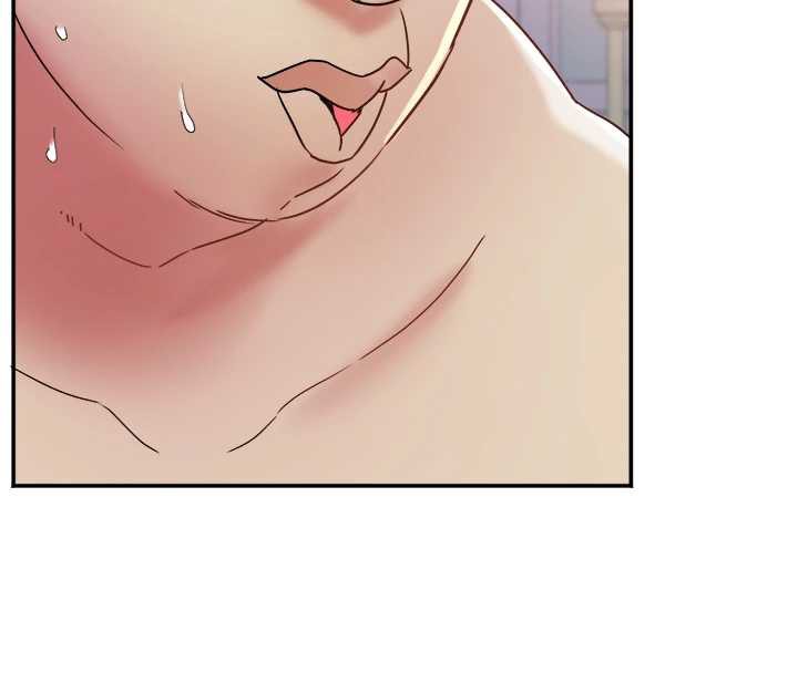 大凤村妇女会第17話-口嫌體正直的淫娃