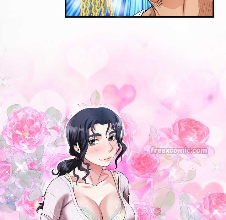 房间裏的心跳第1话