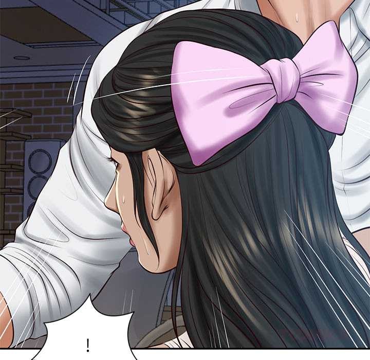 财阀家的女婿第49話