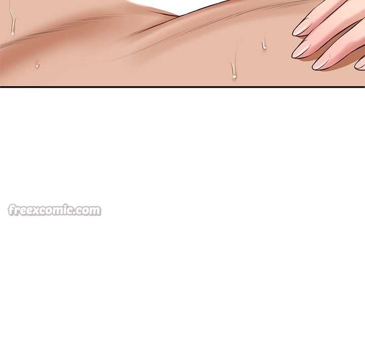 财阀家的女婿第49話