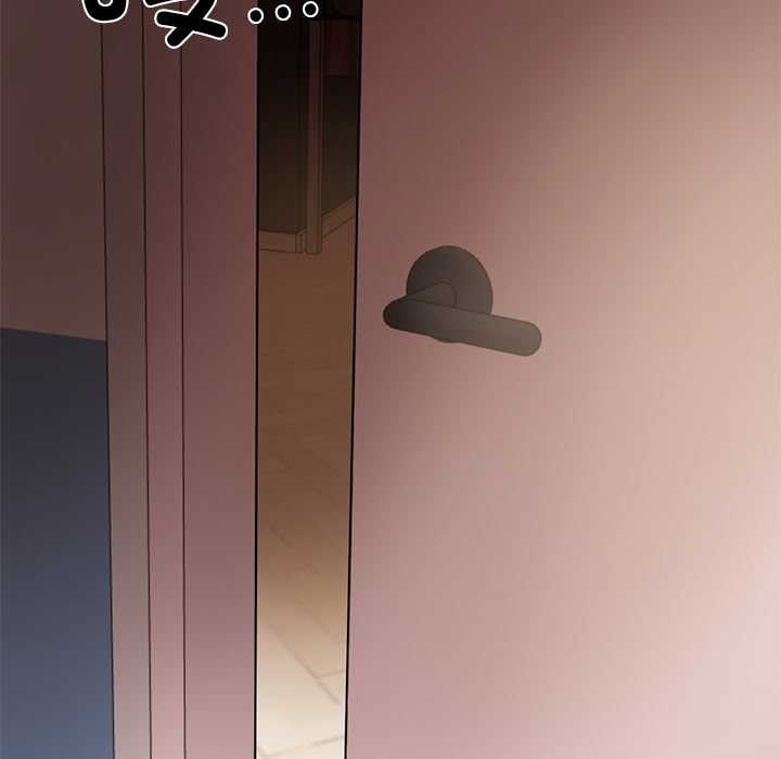 财阀家的女婿第49話