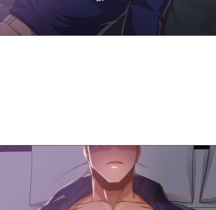 换身恋人第15話