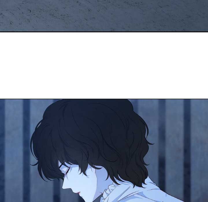 吉赛儿之血第20話