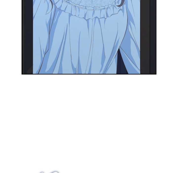 吉赛儿之血第20話