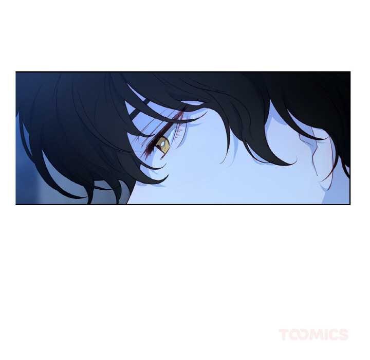 吉赛儿之血第20話