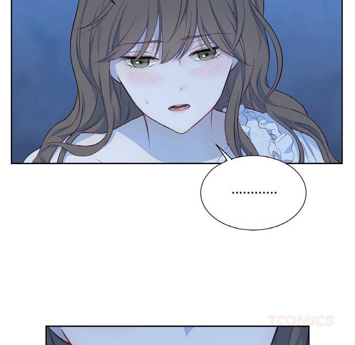 吉赛儿之血第20話