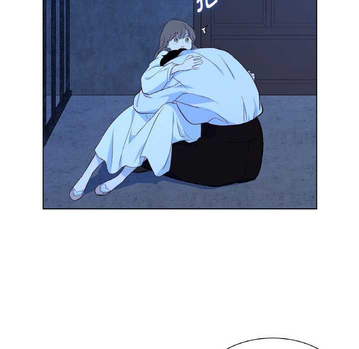 吉赛儿之血第20話