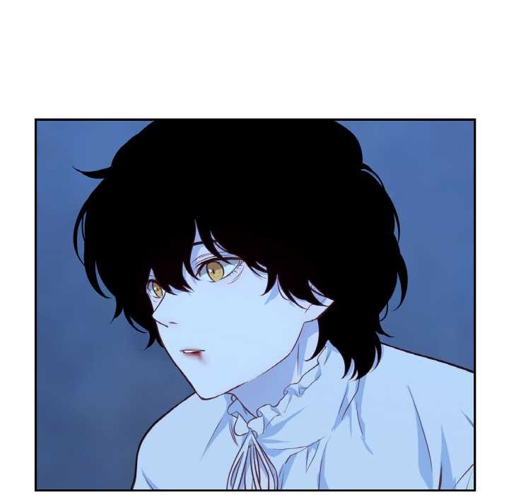 吉赛儿之血第20話