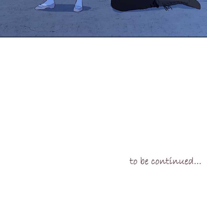 吉赛儿之血第20話