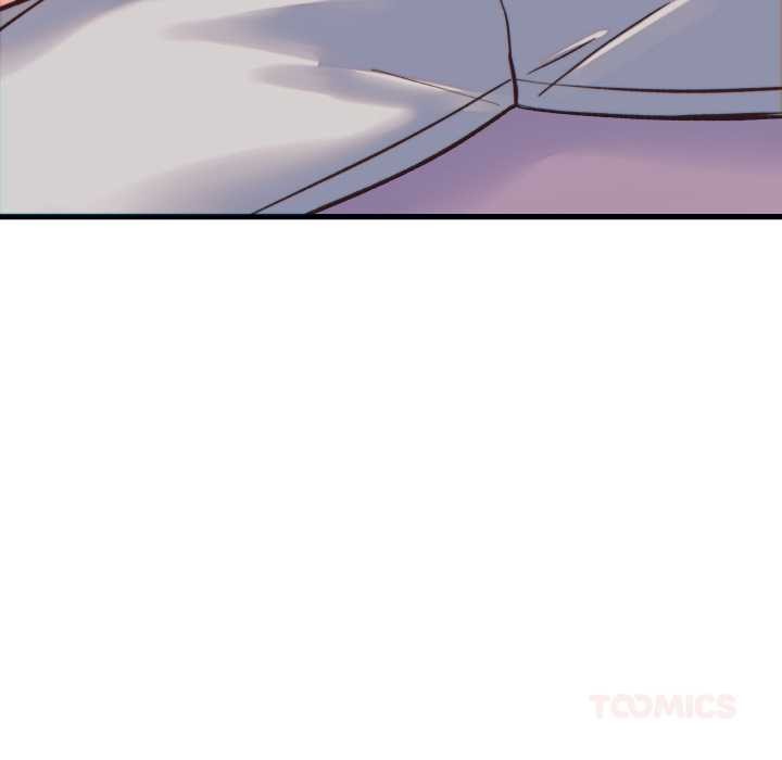 少爷的替身第21話