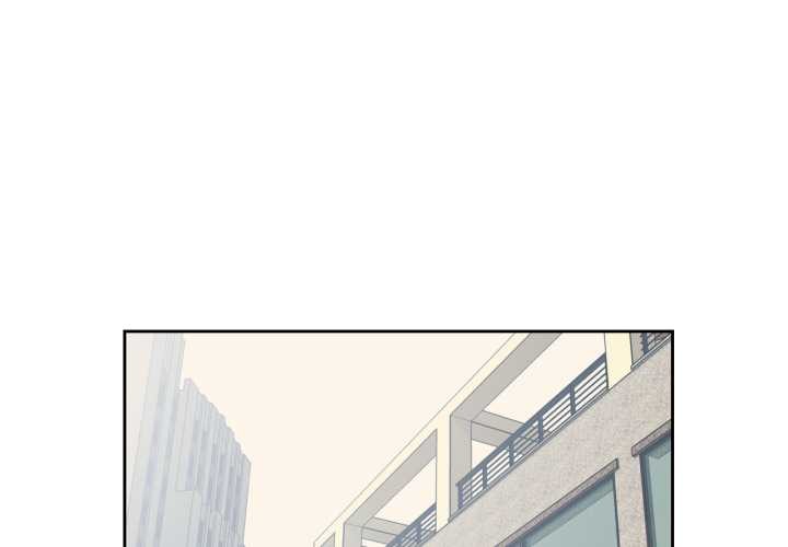 纯洁之罪第23話