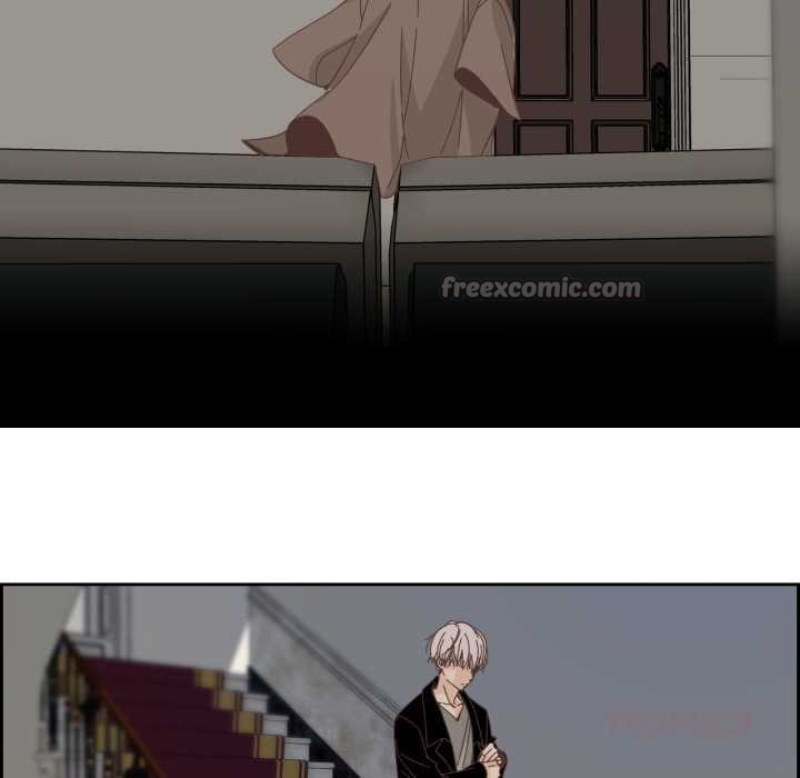 纯洁之罪第23話