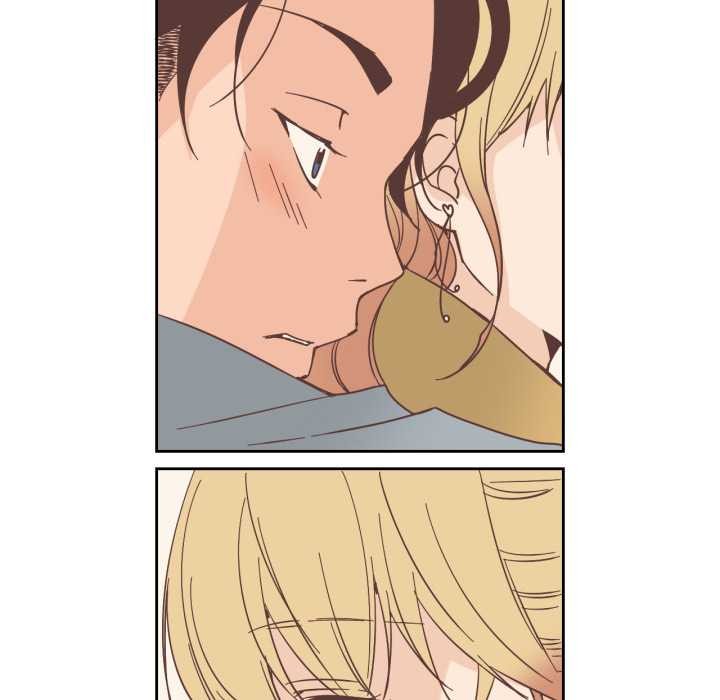 纯洁之罪第23話