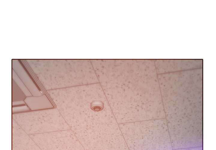 无与伦比的日常第24話